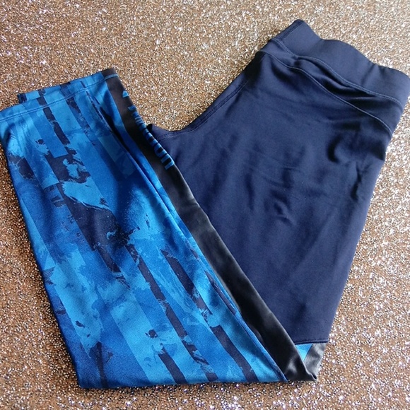 Under Armour Pants - Under armour Compression pant